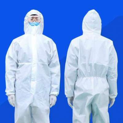 medical protective clothing