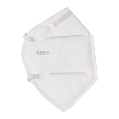 Chinese gb2626 standard approved kn95 5ply Filtration face shield dust mascarilla respirator Face Mask masque kn95 in stock